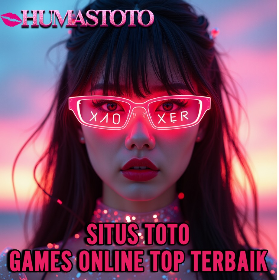 Humastoto - Link Resmi Scatter Hitam Games Pembawa Cuan